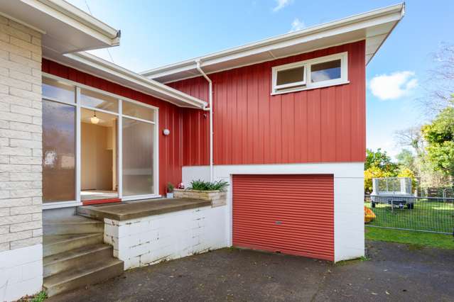 147 Tirau Street Putaruru_2