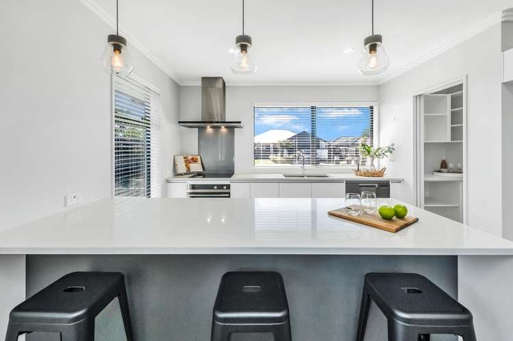 18 Soar Terrace Rolleston_7