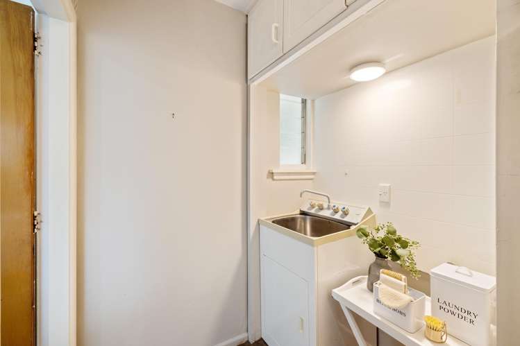 14 Kingrove Street Bishopdale_11