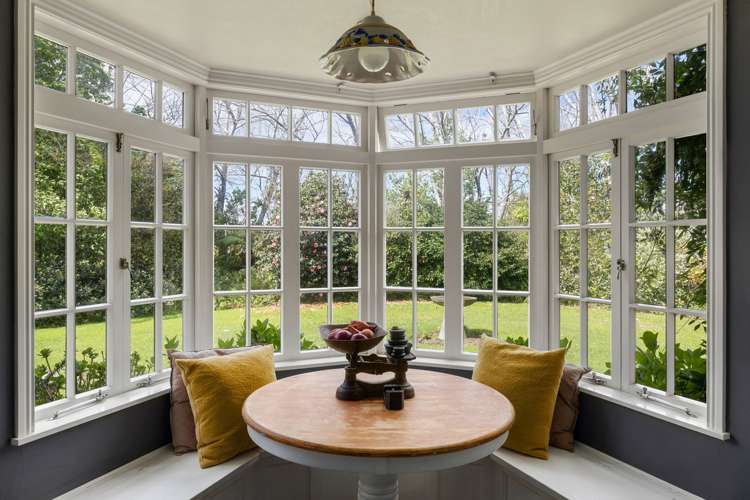 85 Kayelene Place Omokoroa_14