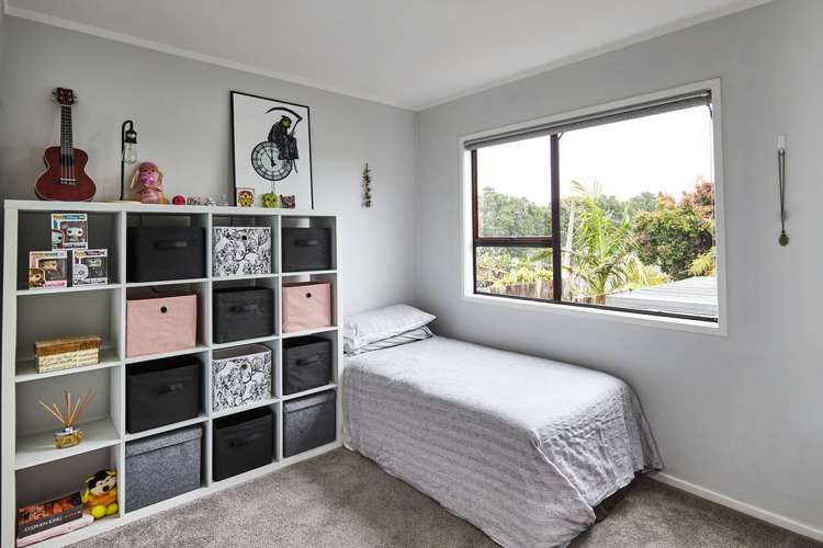 2/31 Ryburn Road Mount Wellington_8
