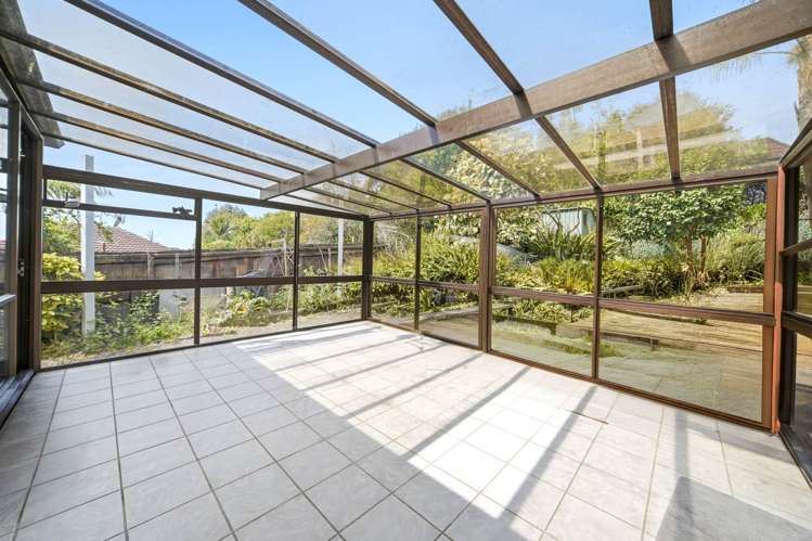 23 Palliser Lane Browns Bay_11