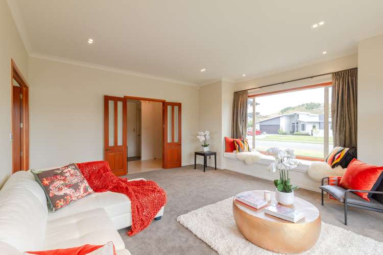 54 Merlot Drive Greenmeadows_6