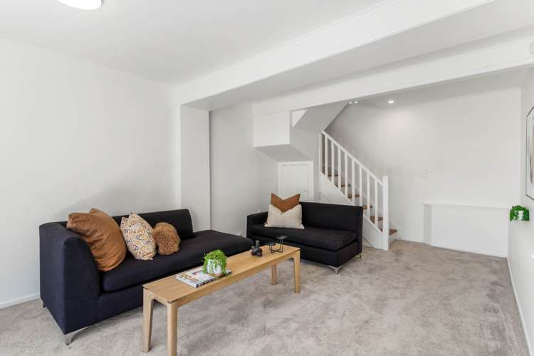 71 Koraha Street Remuera_13