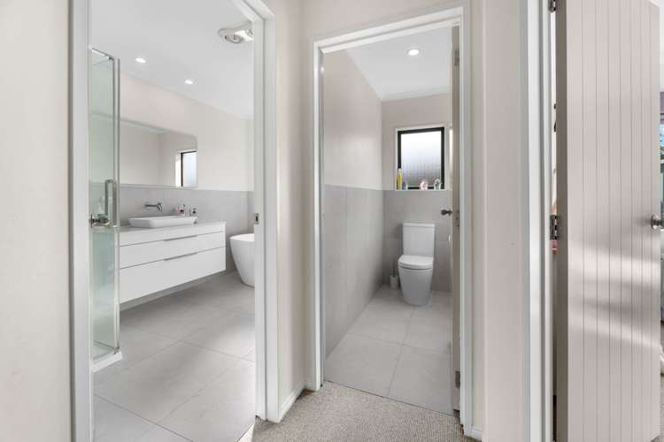 11 Eastside Drive Pukekohe_11