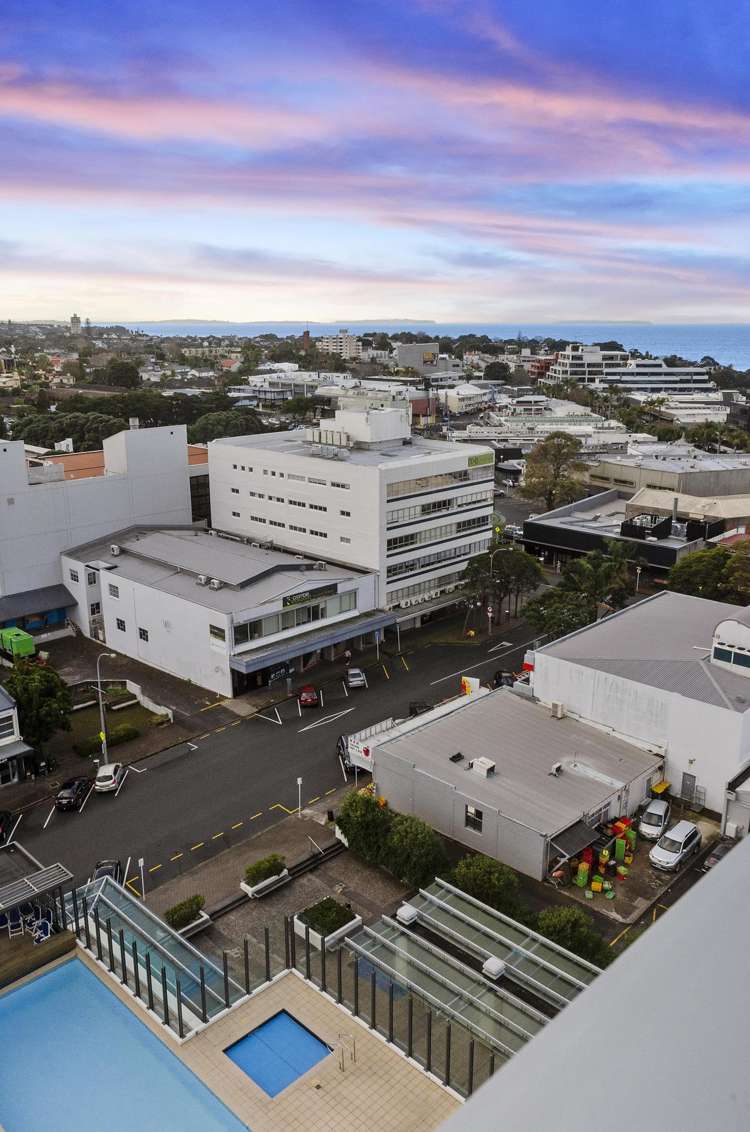 1106/3 Northcroft Street Takapuna_20