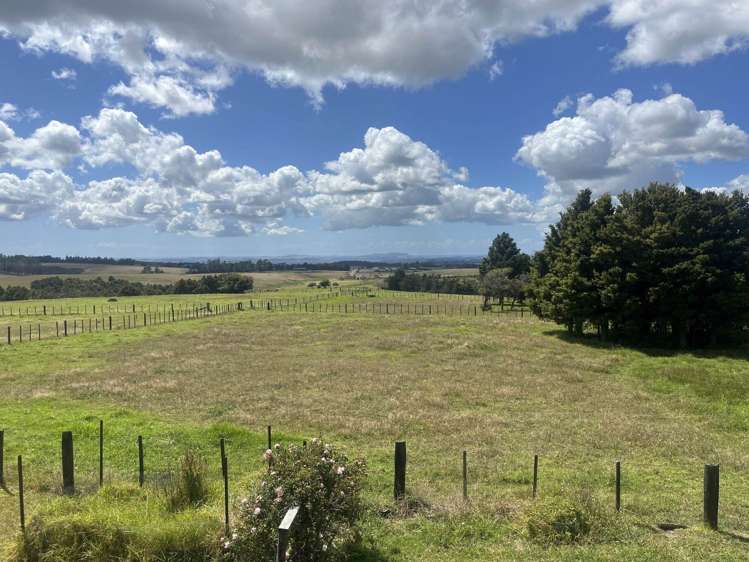 Address withheld Okaihau_12