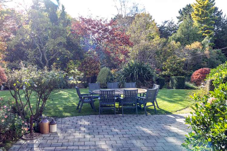 148 Casey Road Geraldine_18