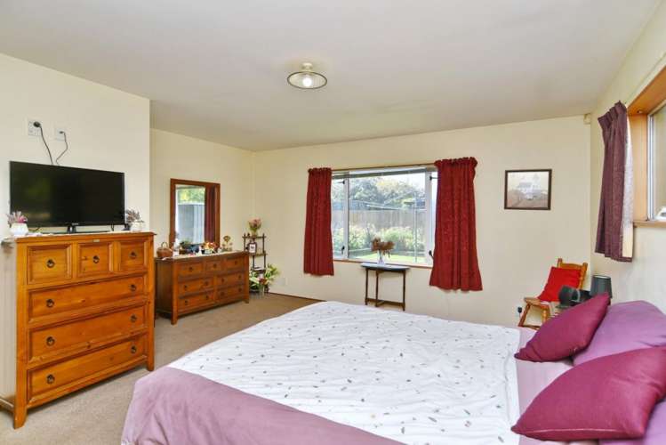 30 Farnswood Place Redwood_10