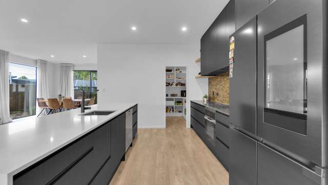 33 Durells Crescent Kaiapoi_4