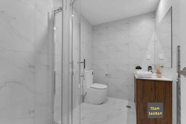 5 & 7 Awhi Way Karaka_4