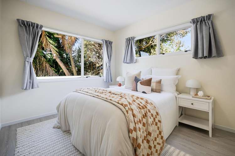 243B Penrose Road_5