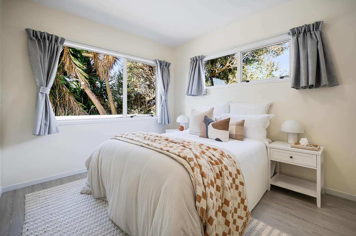 243B Penrose Road_1