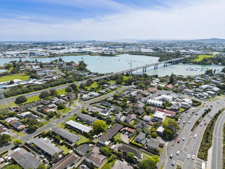 4/53 Pakuranga Road Pakuranga_25