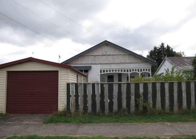 48 Pitt Street Wanganui Central_1