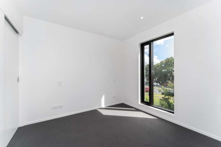 2/7 Arcadia Road Epsom_18