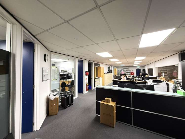 2-6 Argyle Street Morningside_4
