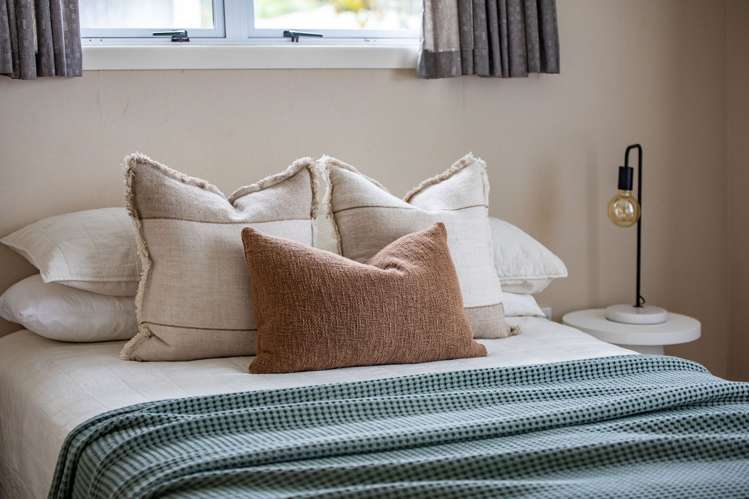 3 Lear Street Morrinsville_15