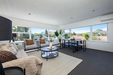 1/56 Ambler Avenue_2