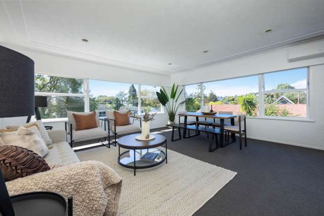 1/56 Ambler Avenue Glen Eden_2