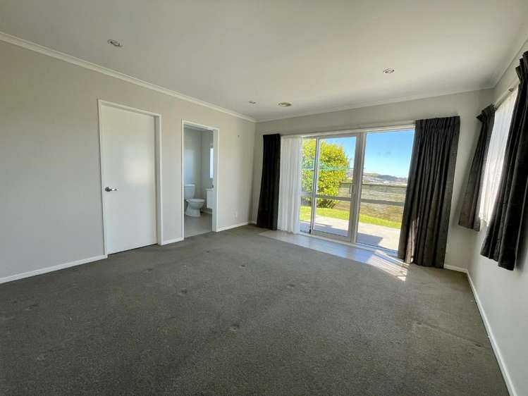 22 Montego Place 11497_9