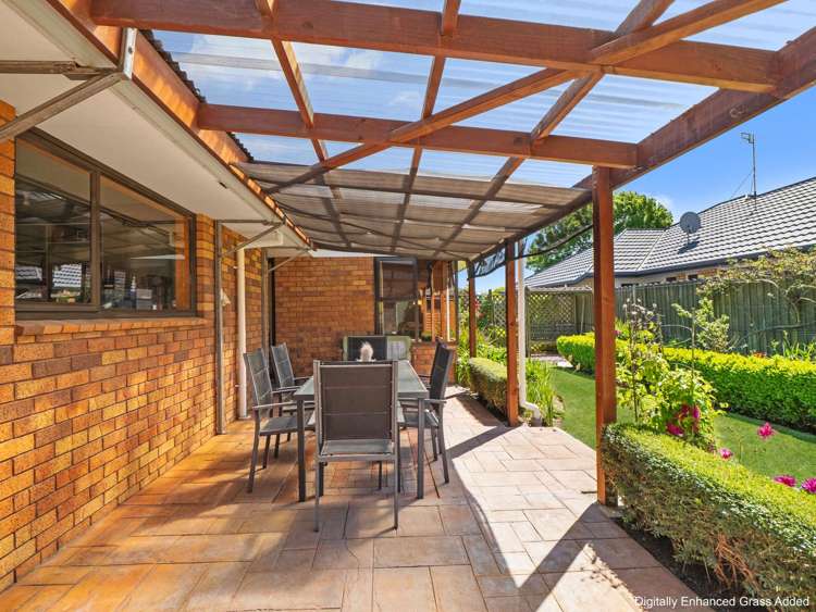 10 Regency Crescent Redwood_26