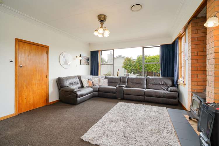 77 Duncan Street Hawthorndale_8