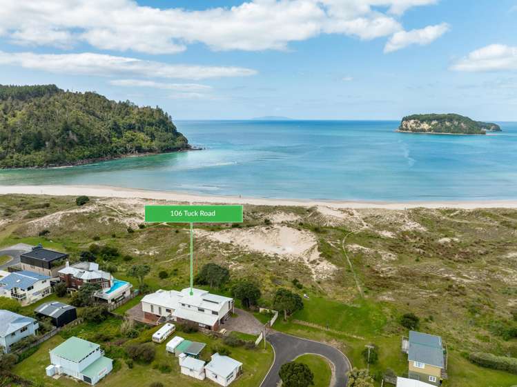 106 Tuck Road Whangamata_1