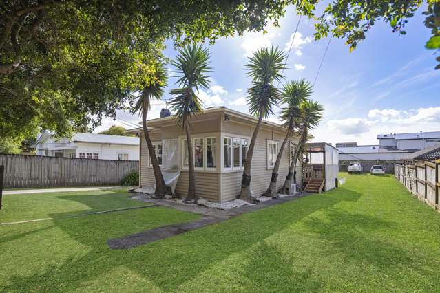 108 Princes Street Otahuhu_4