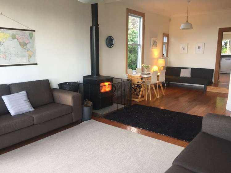 41 Sutherland Road Melrose_6