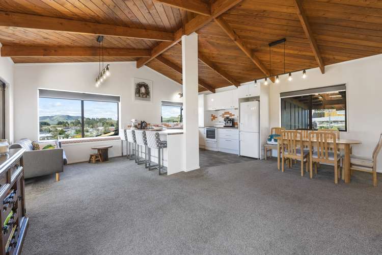 22 Ranfurly Terrace Raetihi_5