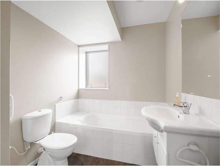 40 Waterford Avenue Northwood_26