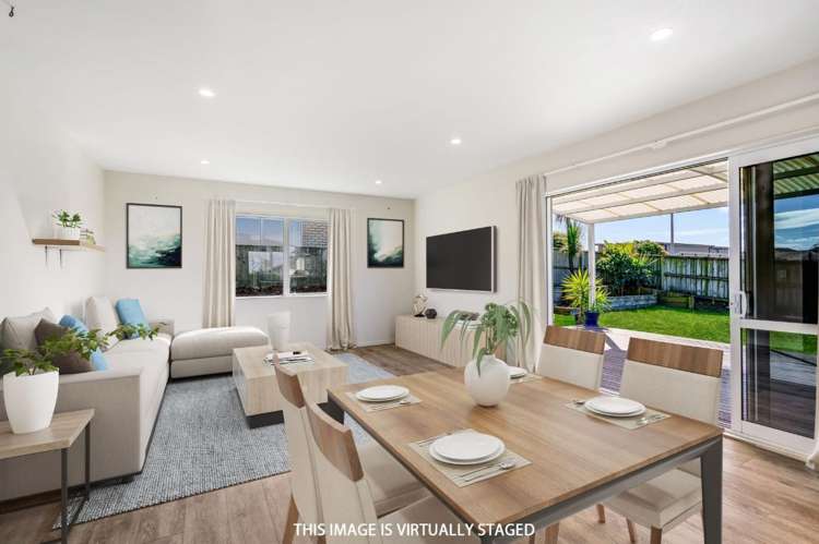12 Dune Lake Place Ruakaka_12