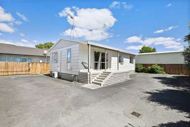43B York Street_1