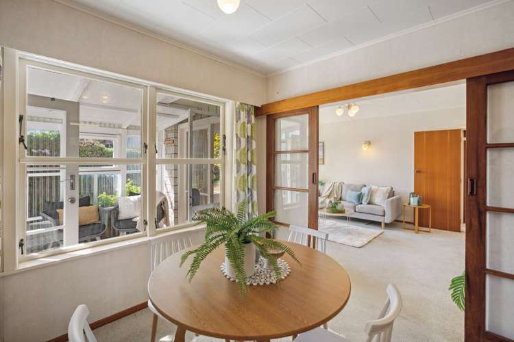 4 Matipo Street Waikanae_9