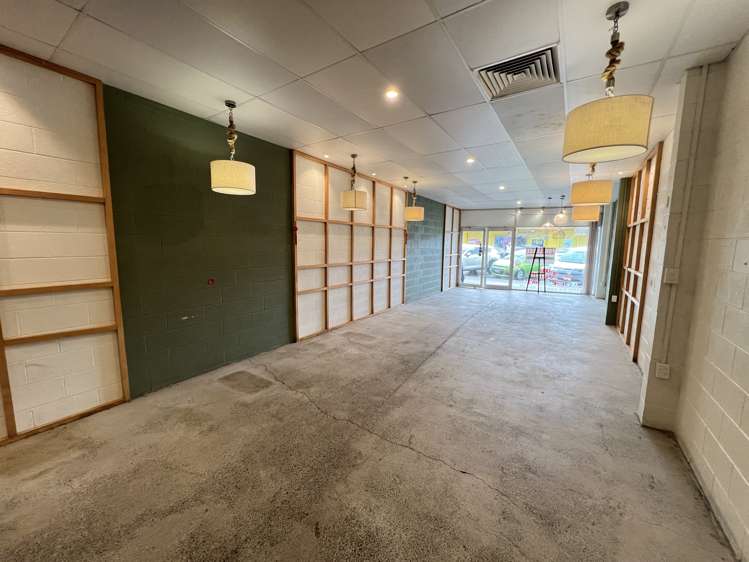 27 Clyde Road Browns Bay_3