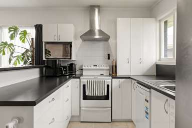 36 Donny Avenue_1