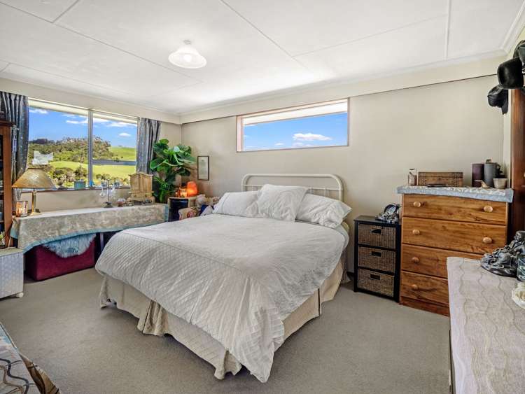 1119 Finlayson Road Taieri Mouth_13