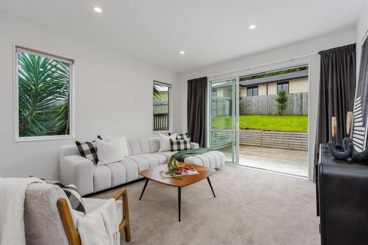 16 Jamish Drive Warkworth_7