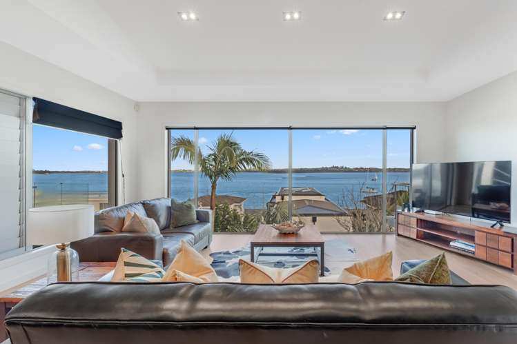 5 Bucklands Beach Road Bucklands Beach_15