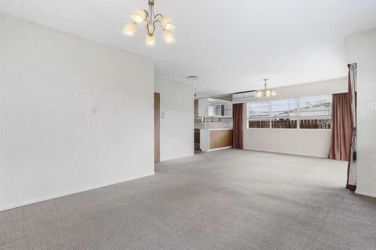 6 Morrow Avenue Saint Andrews_9