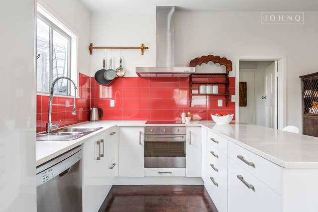 38 Bellwood Avenue Mount Eden_2