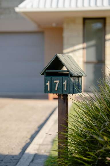 171 Boucher Avenue_3