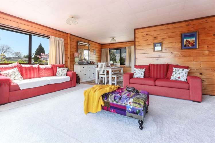 13 Bradley Place Lynmore_7