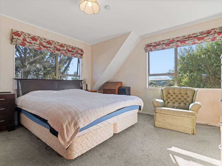 4/87 Victoria Road Papatoetoe_6