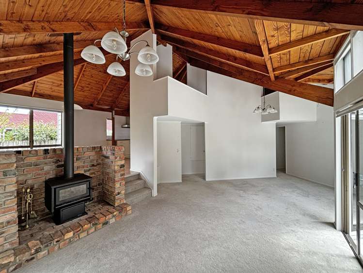 100 Chelsea View Drive Chatswood_7