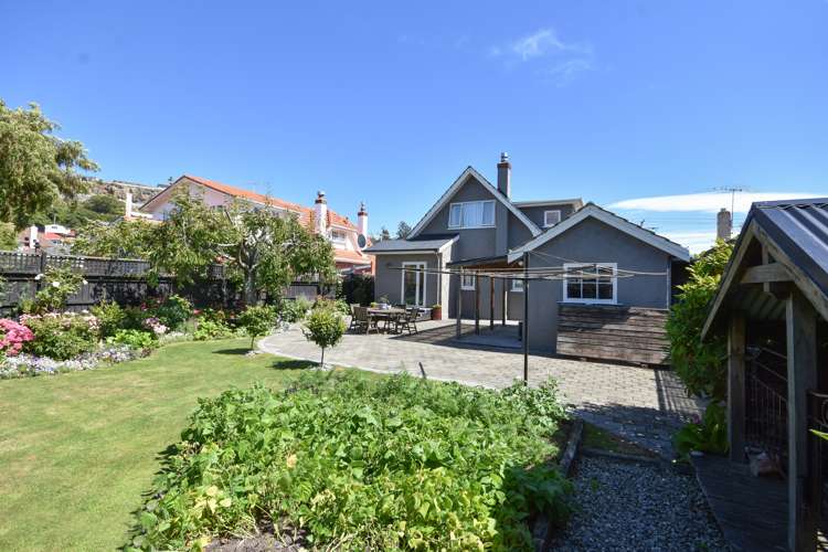 20 Wilson Avenue Saint Clair_16