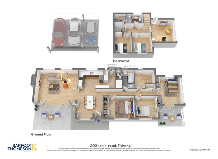 202 Konini Road Titirangi_16