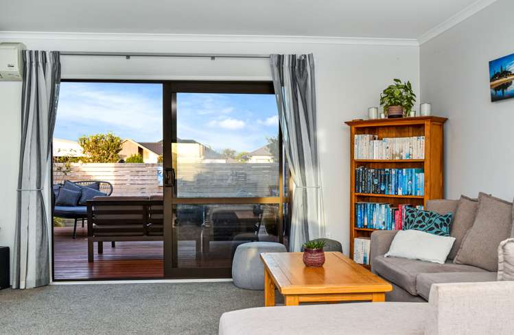 3 Knightia Drive Papamoa_4