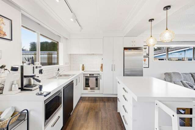 42 Howorth Road Fairfield_1